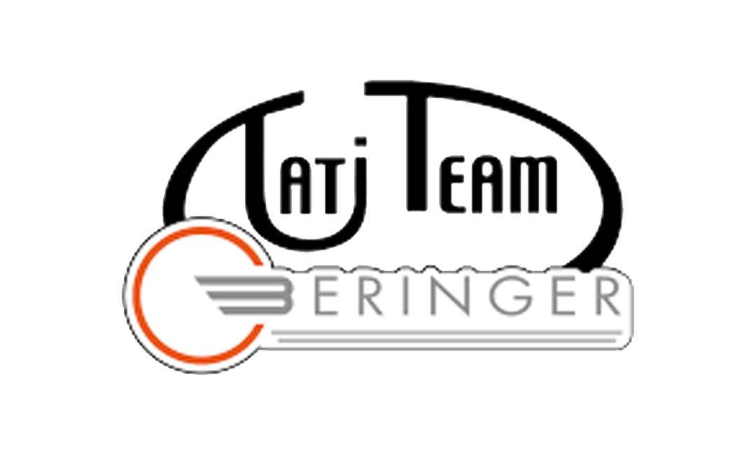Tati Team Beringer Racing